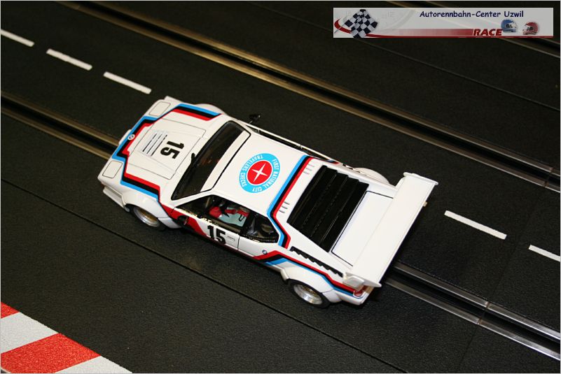 BMW M1 (7)